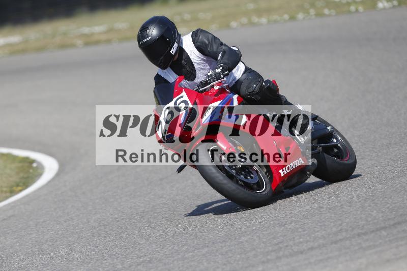 /31 02.08.2026  TIMMOT ADR/Gruppe D/266